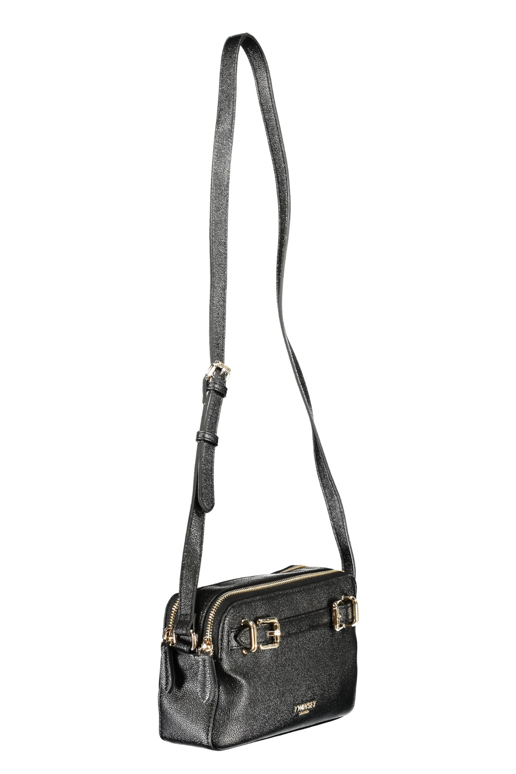 BOLSO PARA CÁMARA TWINSET TWINSET