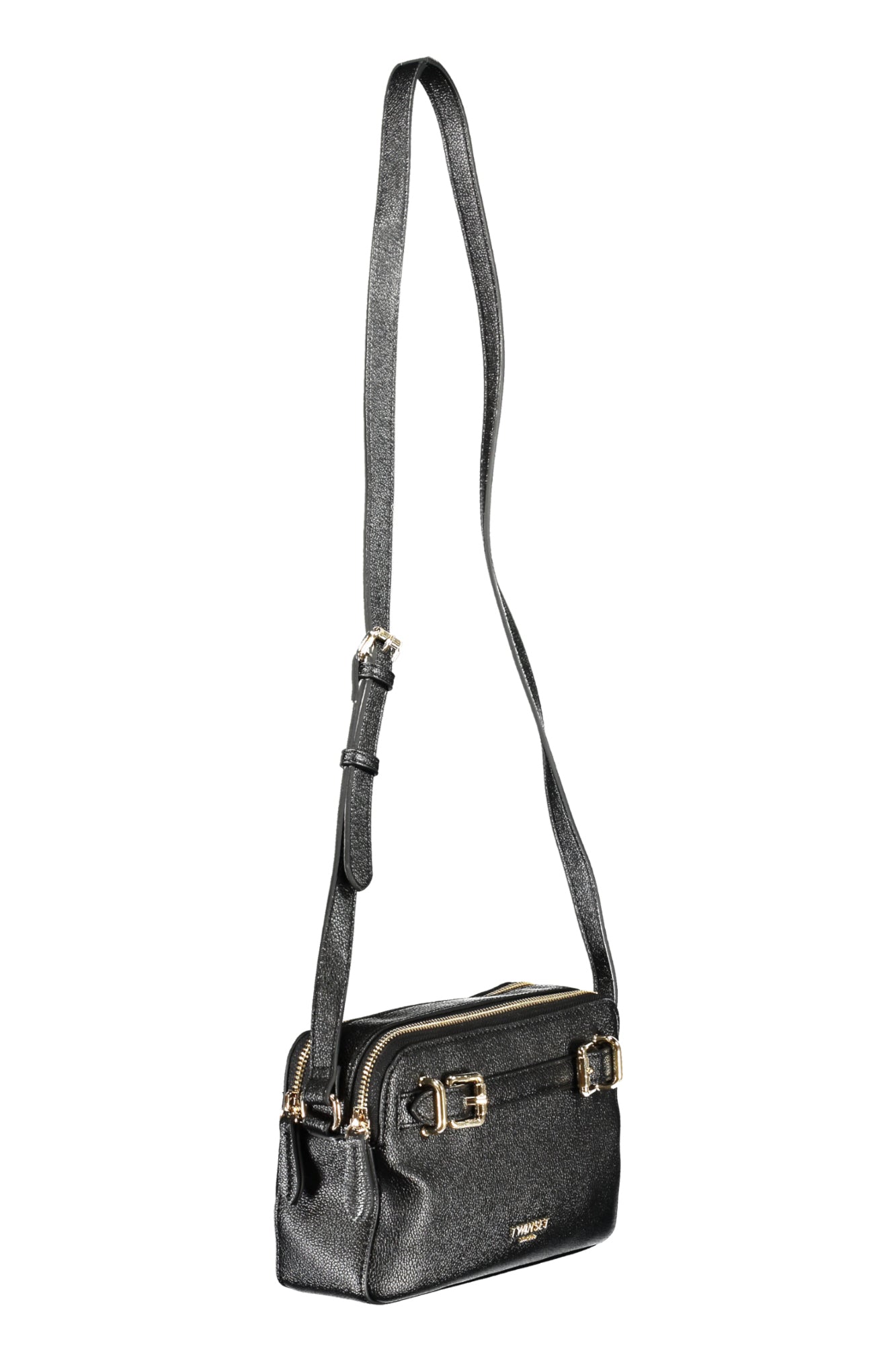 BOLSO PARA CÁMARA TWINSET TWINSET
