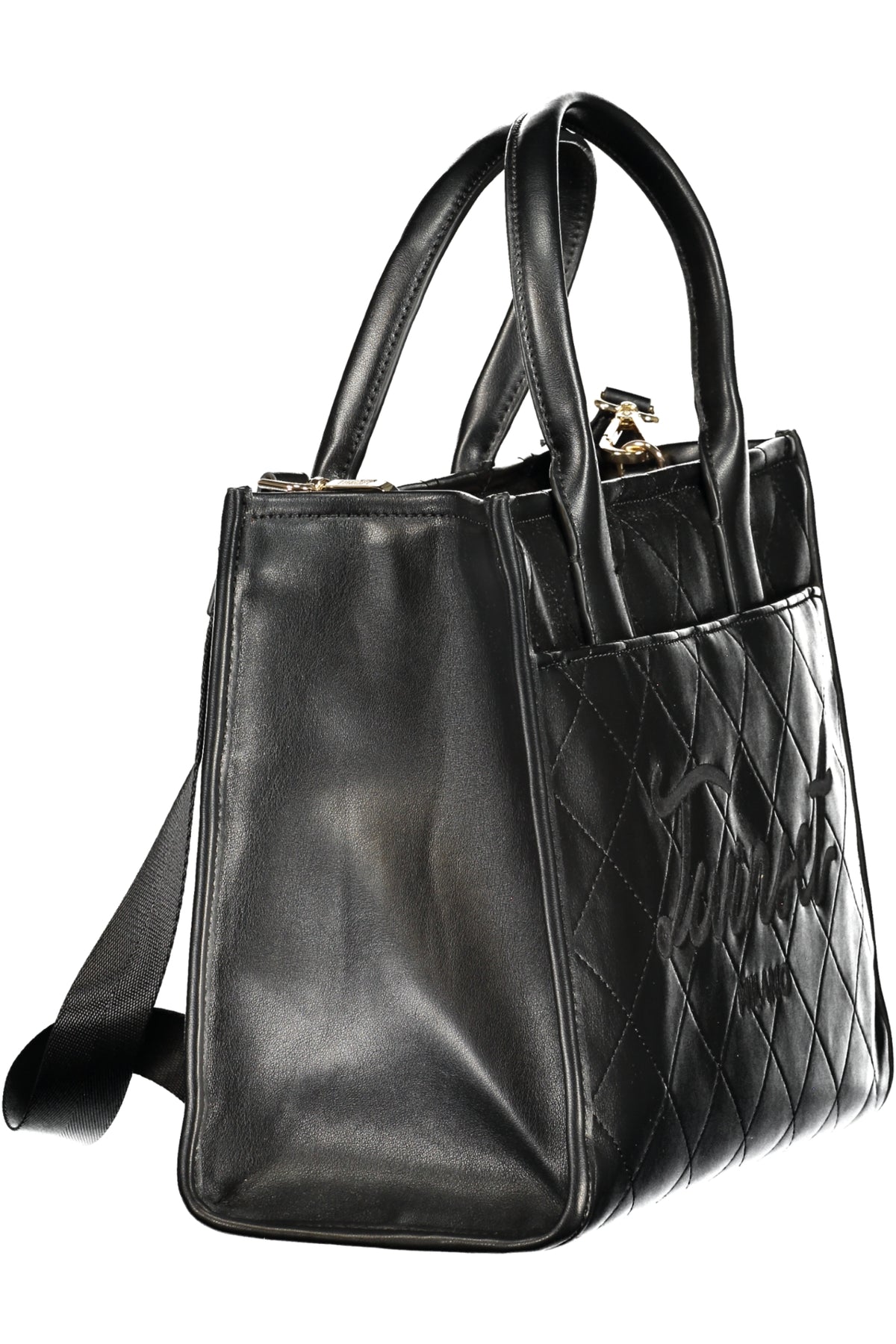 TWINSET Bolsos Mujer Negro