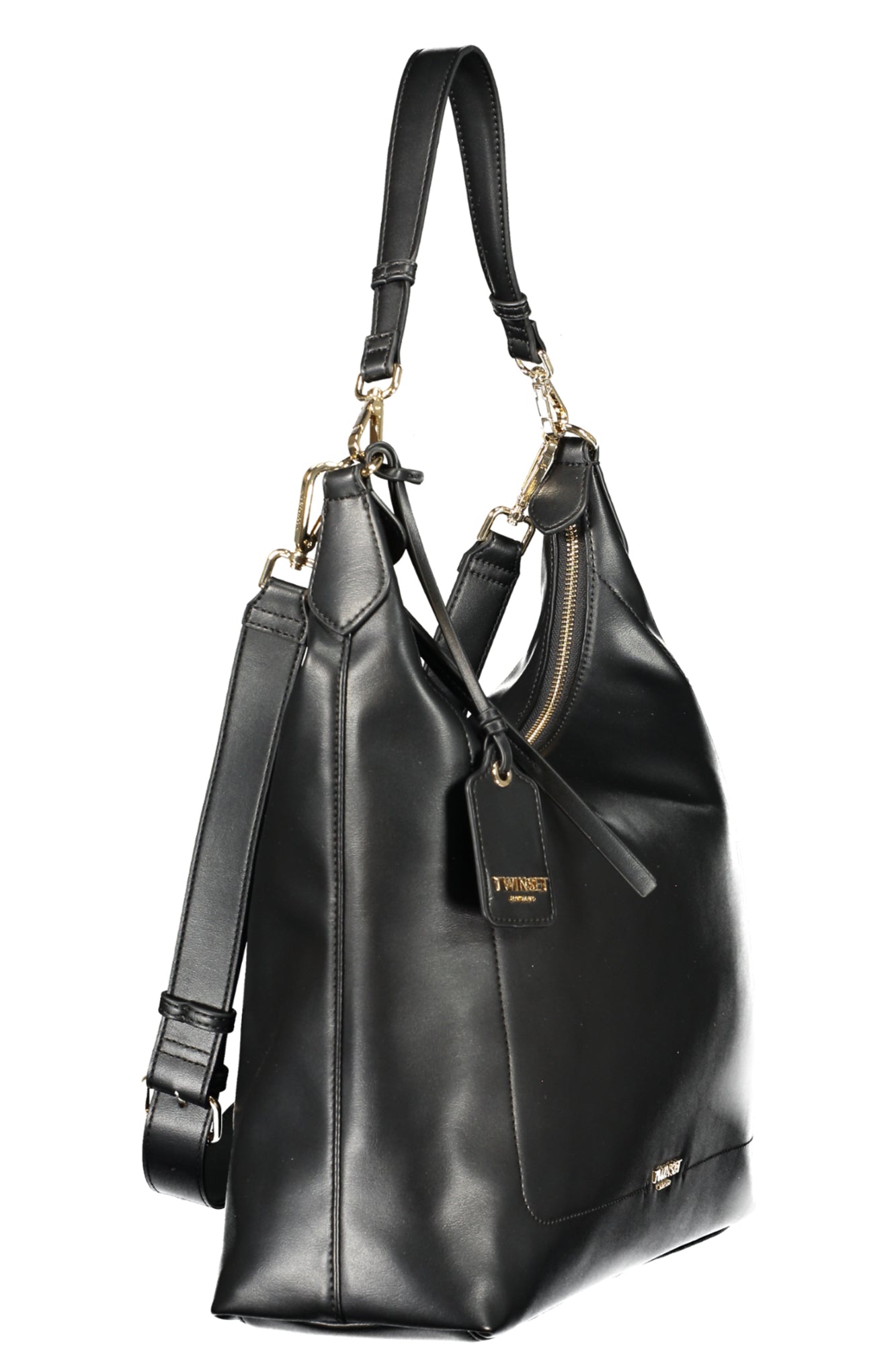 BOLSO DE HOMBRE TWINSET TWINSET
