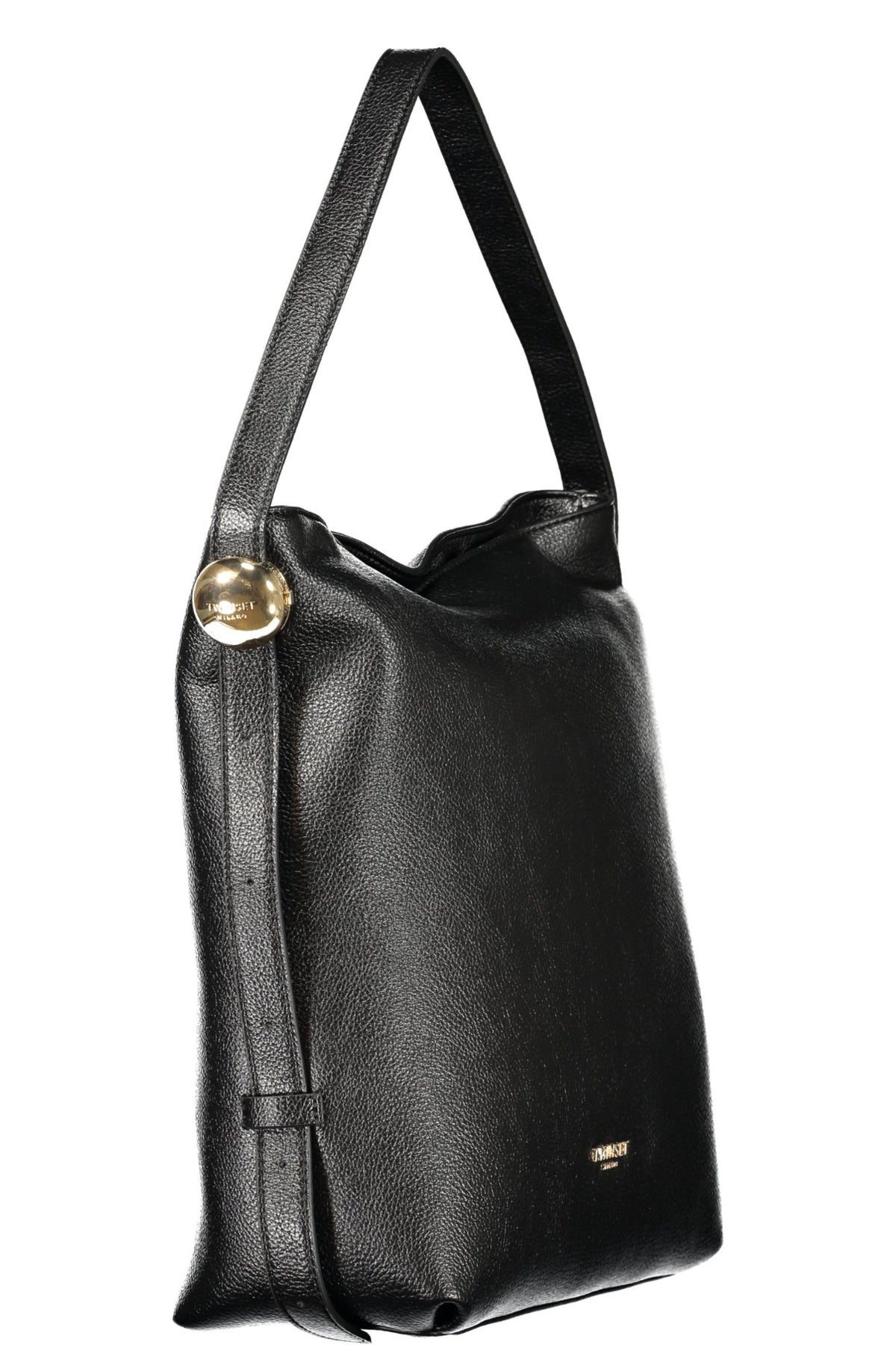 TWINSET Bolsos Mujer Negro