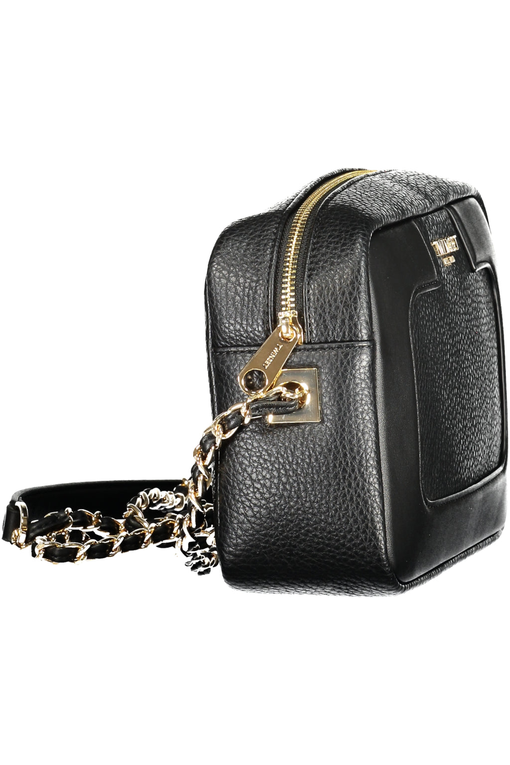 TWINSET Bolsos Mujer Negro