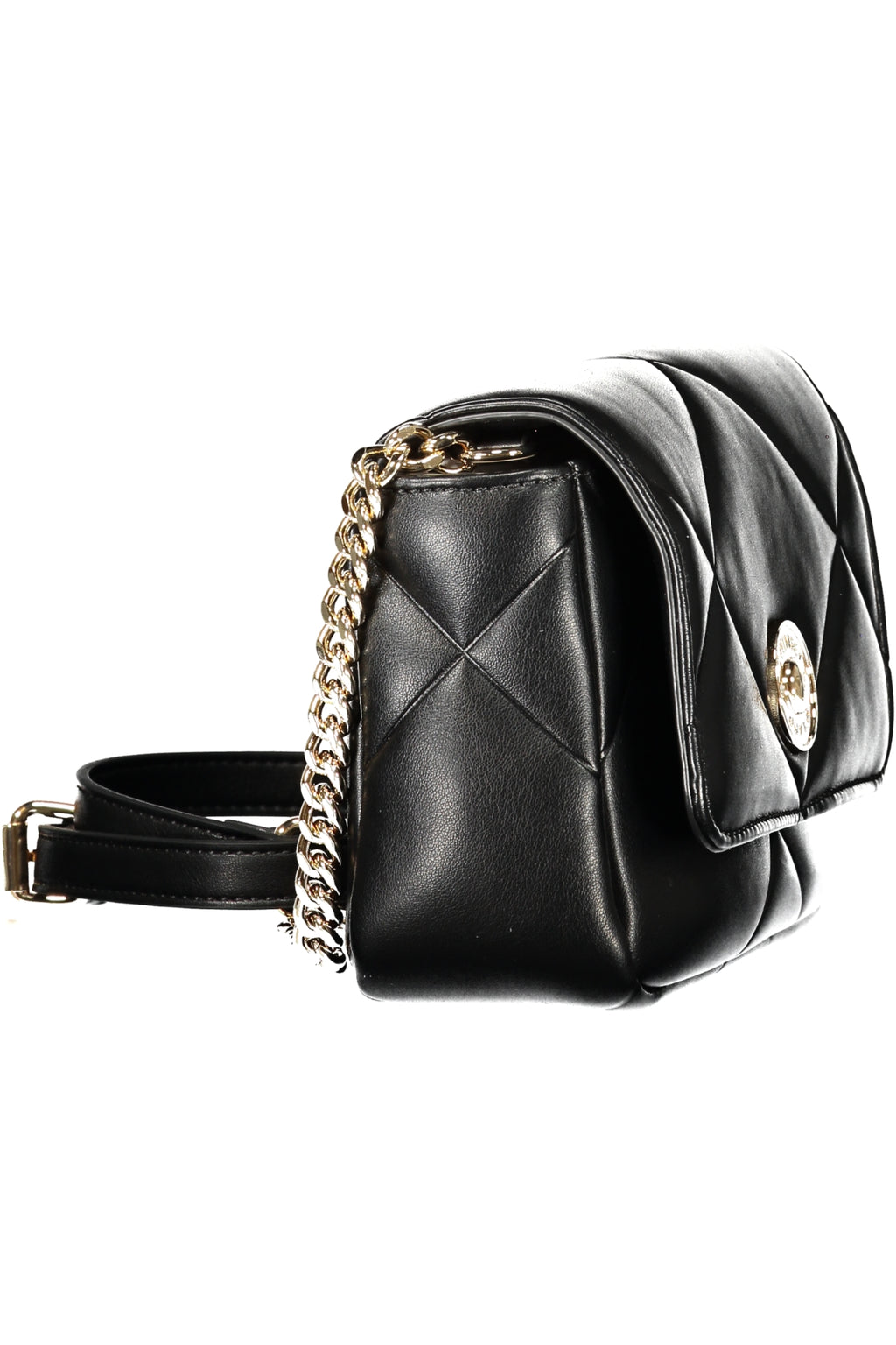 TWINSET Bolsos Mujer Negro