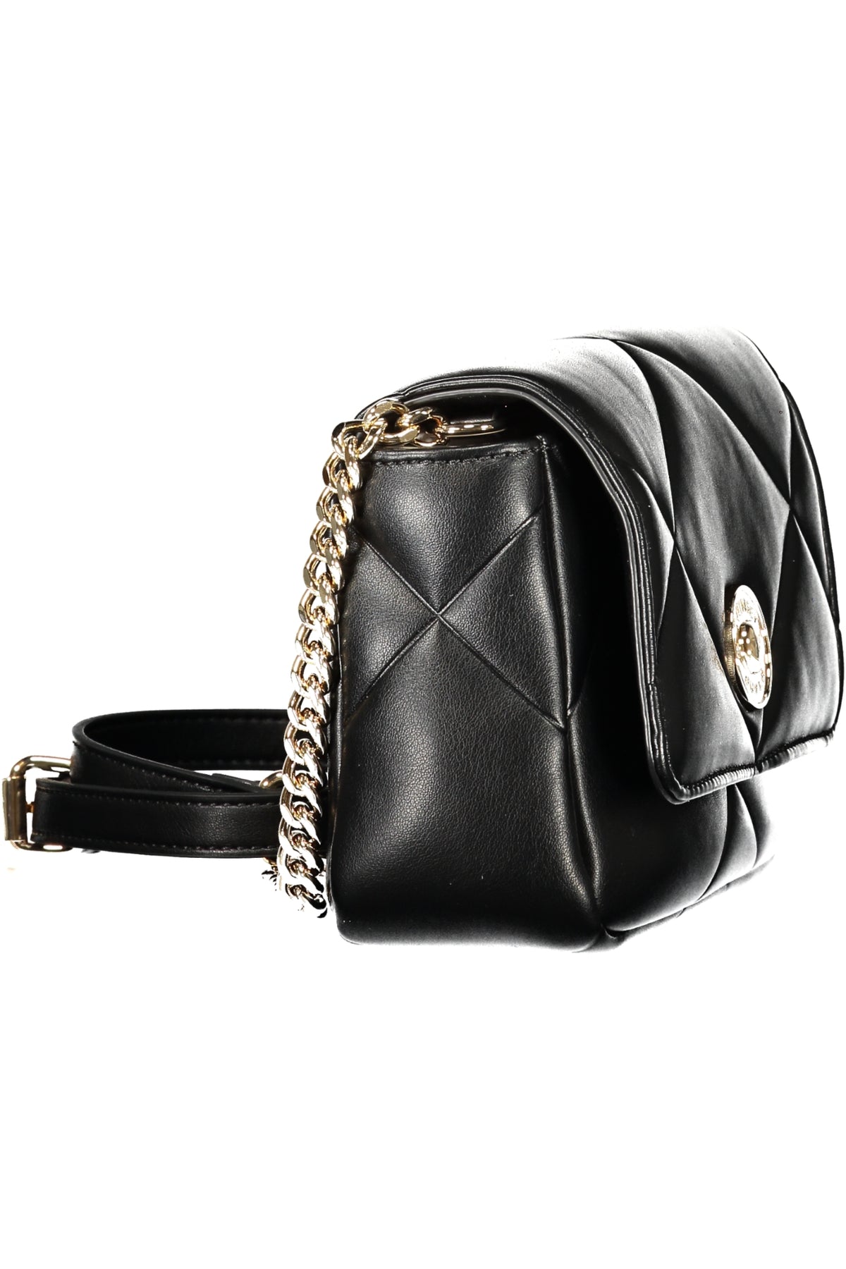 TWINSET Bolsos Mujer Negro