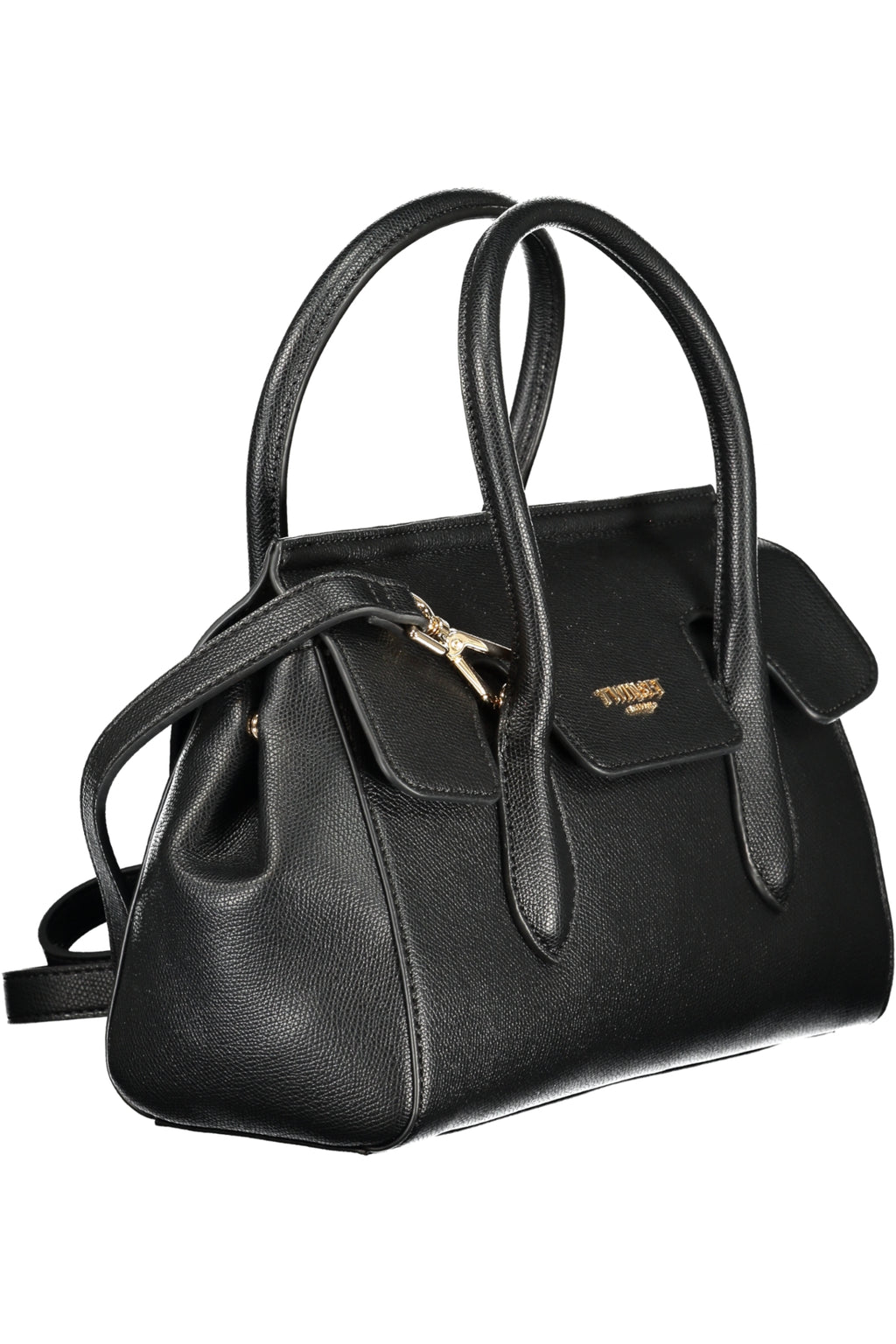 BOLSO DE MANO TWINSET