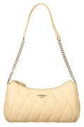 BOLSO DE HOMBRO CON CADENA Y UNA ASA TWINSET