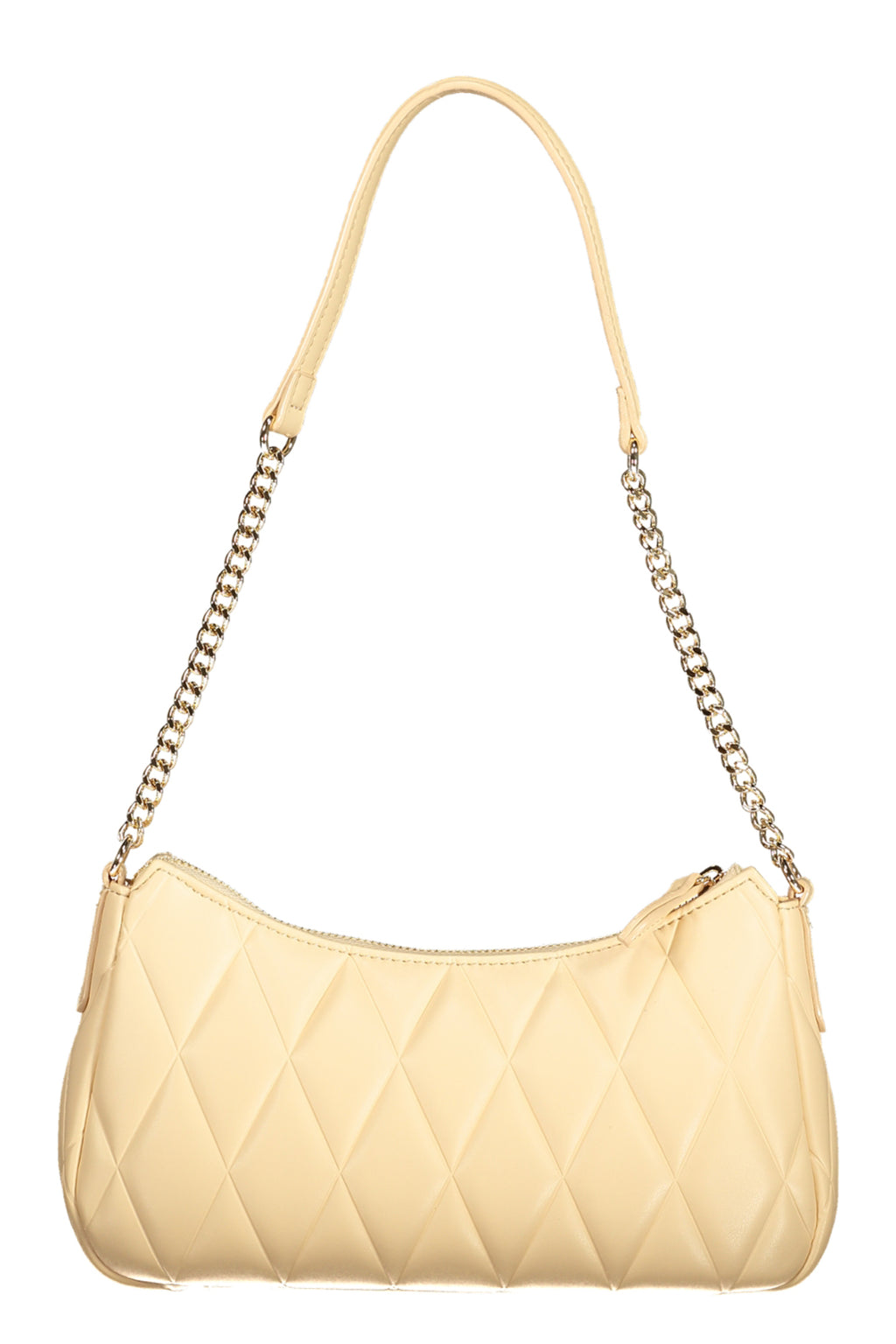 BOLSO DE HOMBRO CON CADENA Y UNA ASA TWINSET