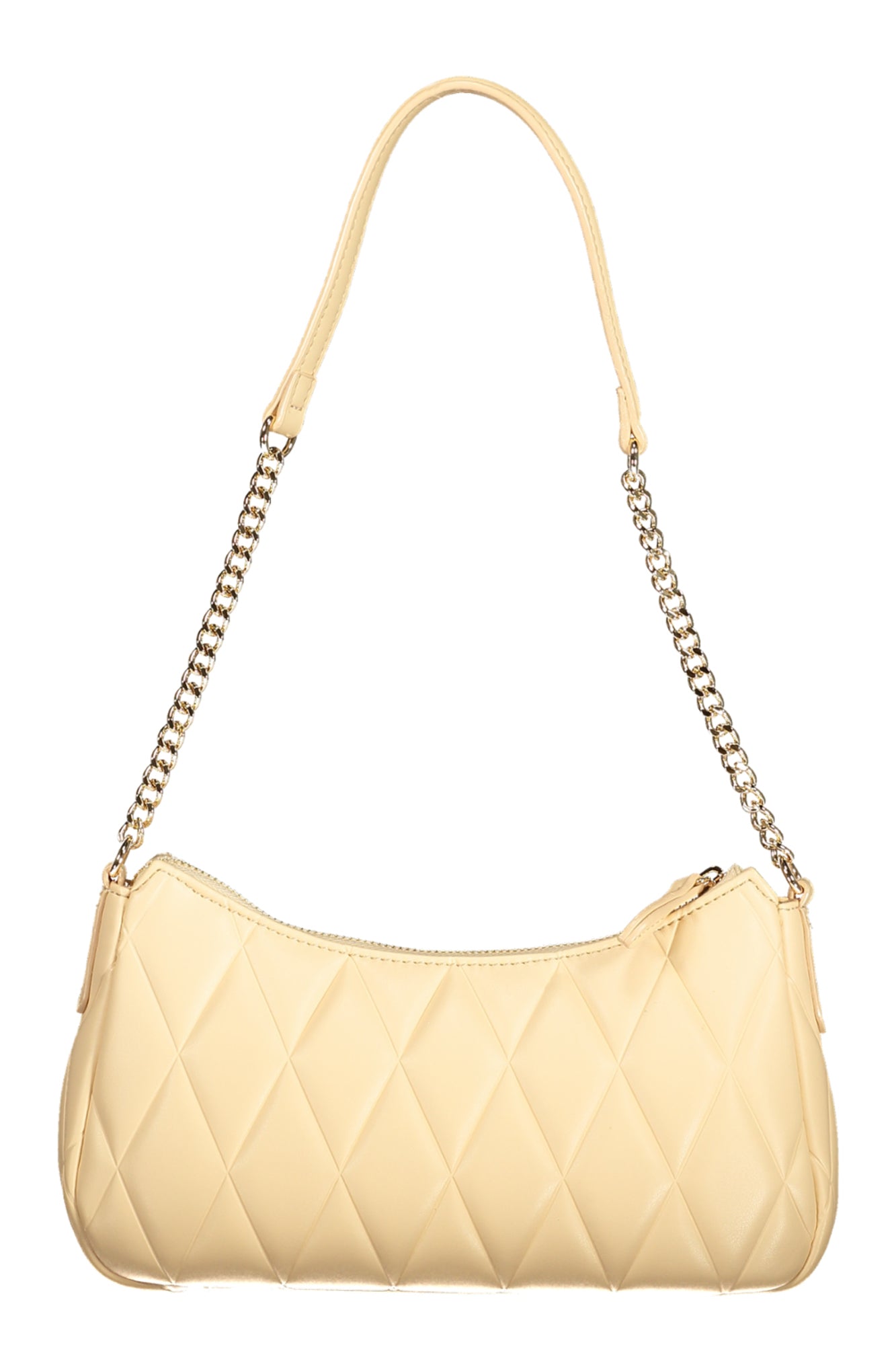 BOLSO DE HOMBRO CON CADENA Y UNA ASA TWINSET