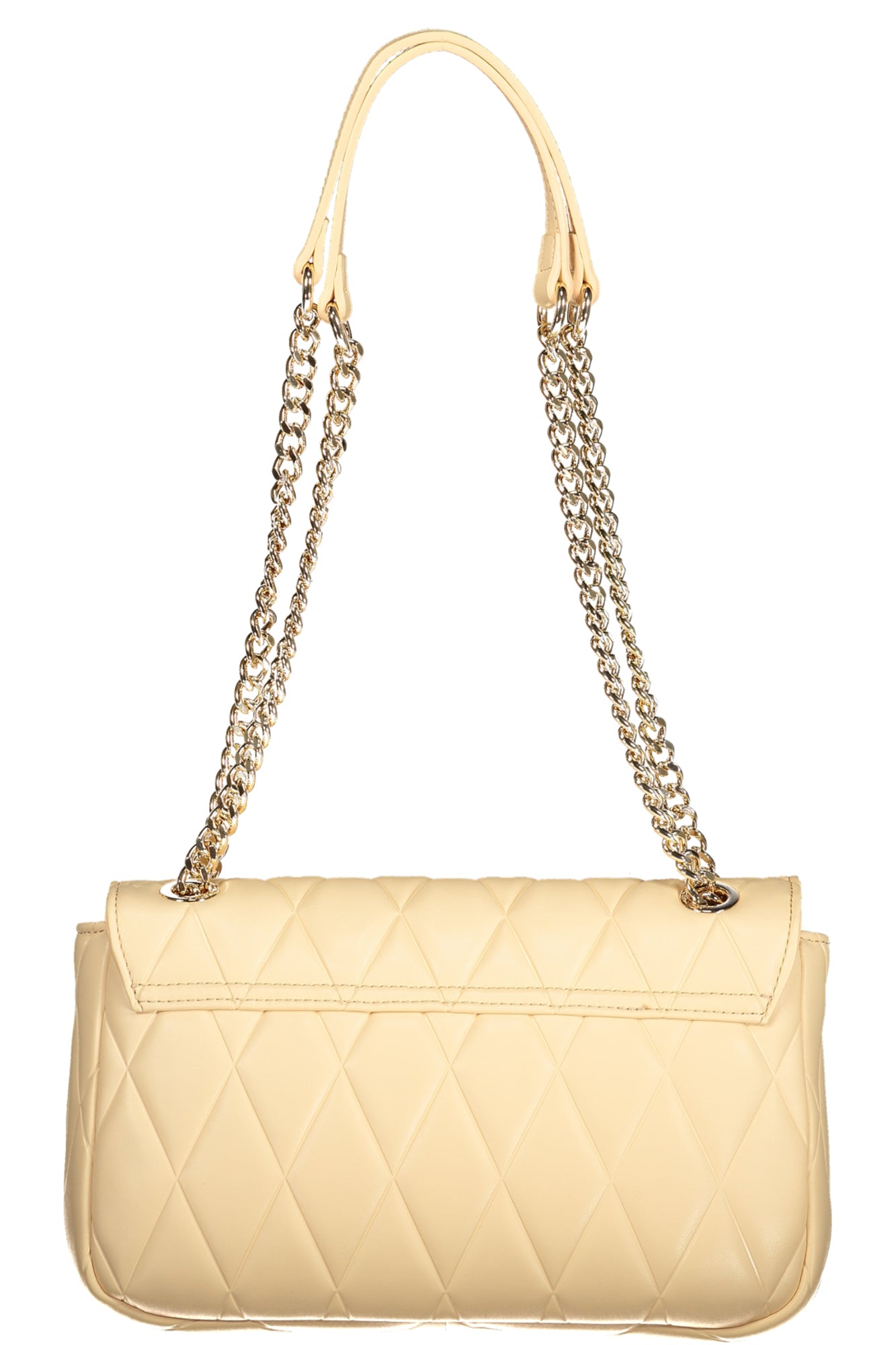 BOLSO DE CADENA CON DOS ASAS TWINSET