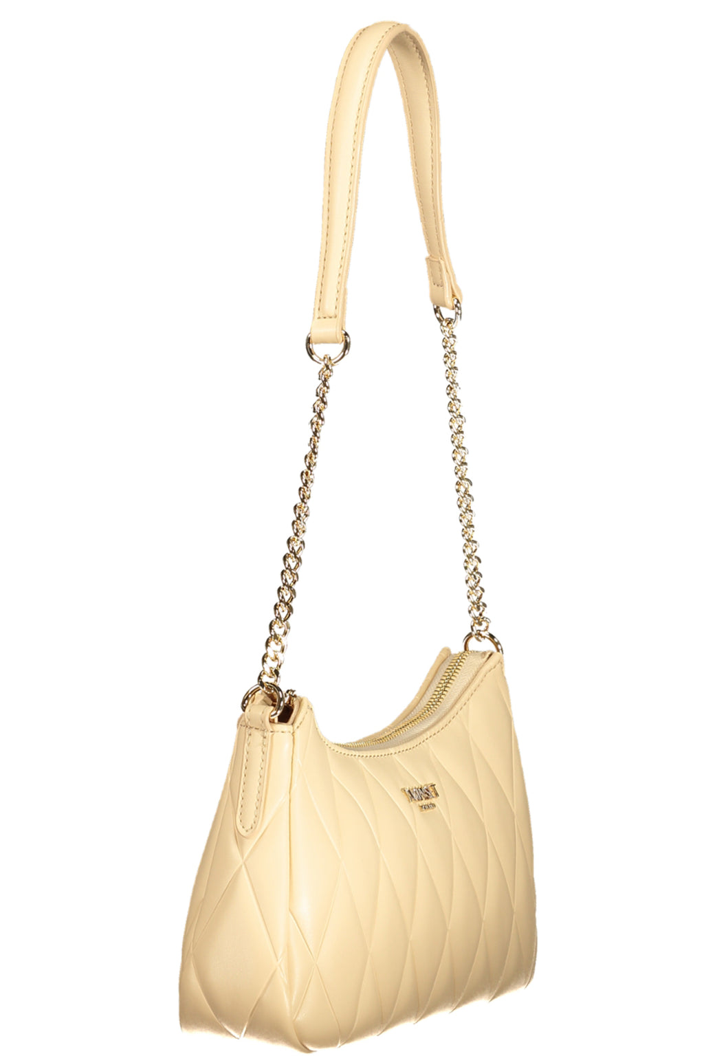 BOLSO DE HOMBRO CON CADENA Y UNA ASA TWINSET