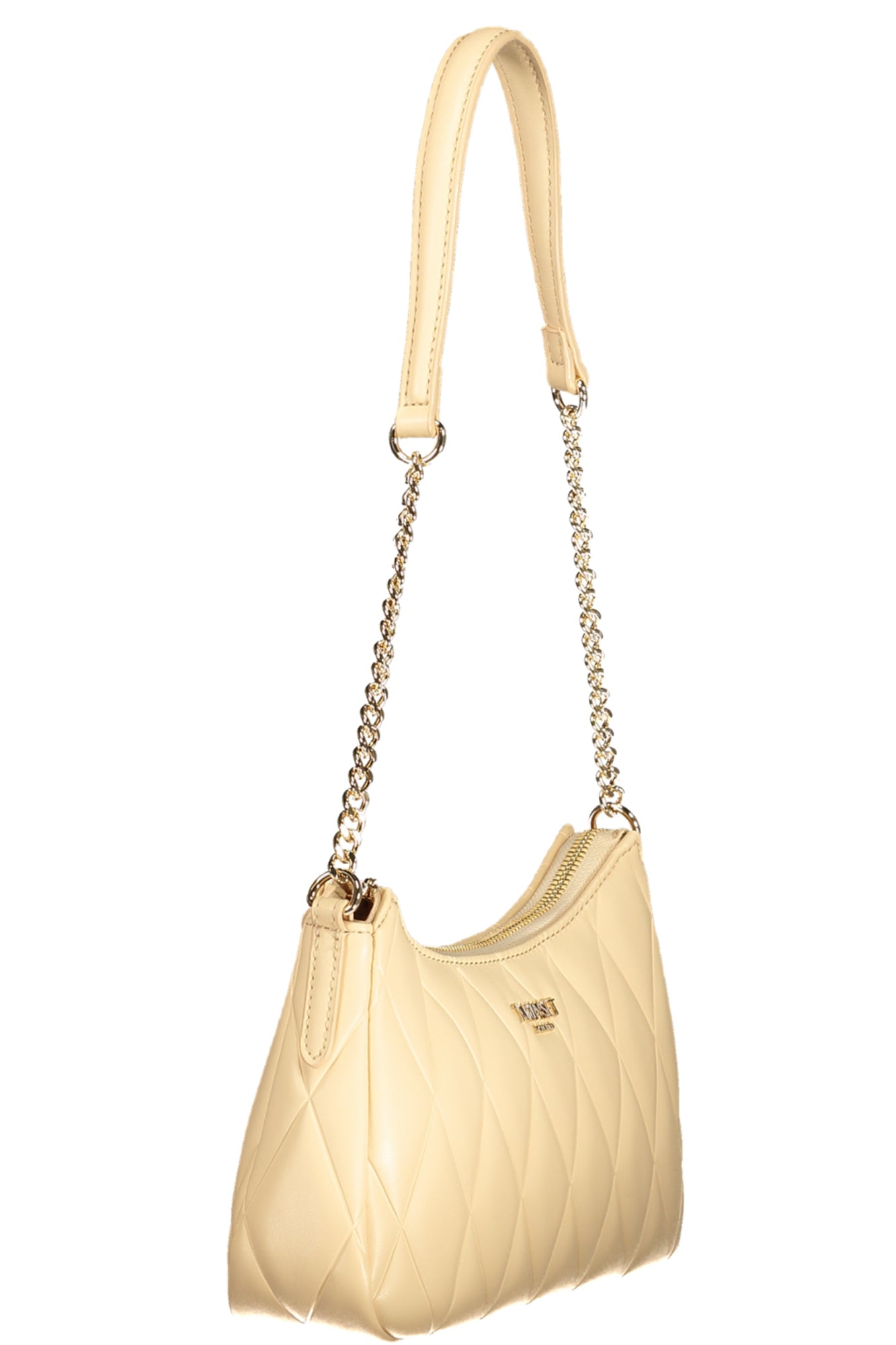 BOLSO DE HOMBRO CON CADENA Y UNA ASA TWINSET