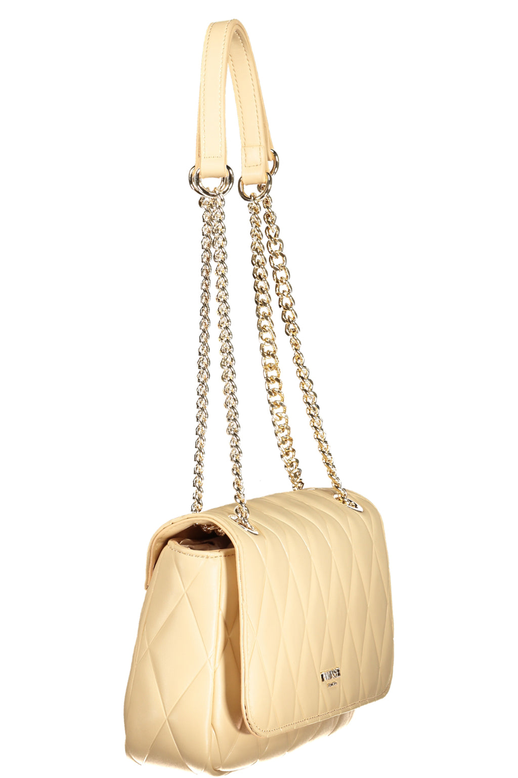 BOLSO DE CADENA CON DOS ASAS TWINSET