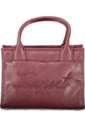 TWINSET Bolsos Mujer Rojo