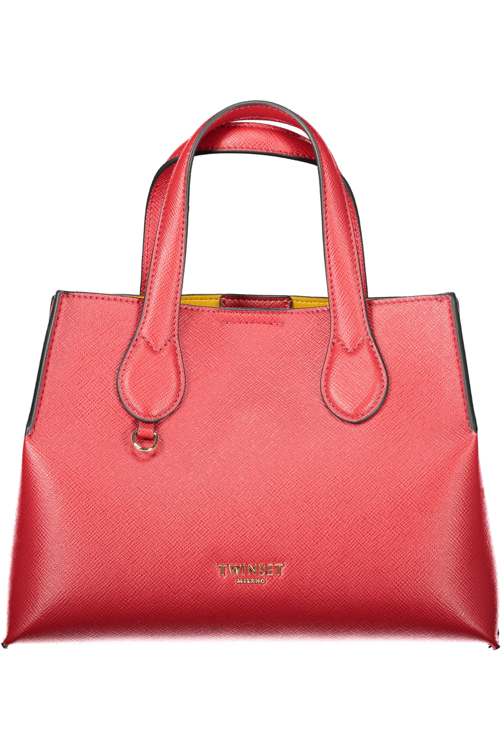 TWINSET Bolsos Mujer Rojo