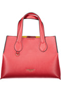 TWINSET Bolsos Mujer Rojo