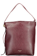 TWINSET Bolsos Mujer Rojo