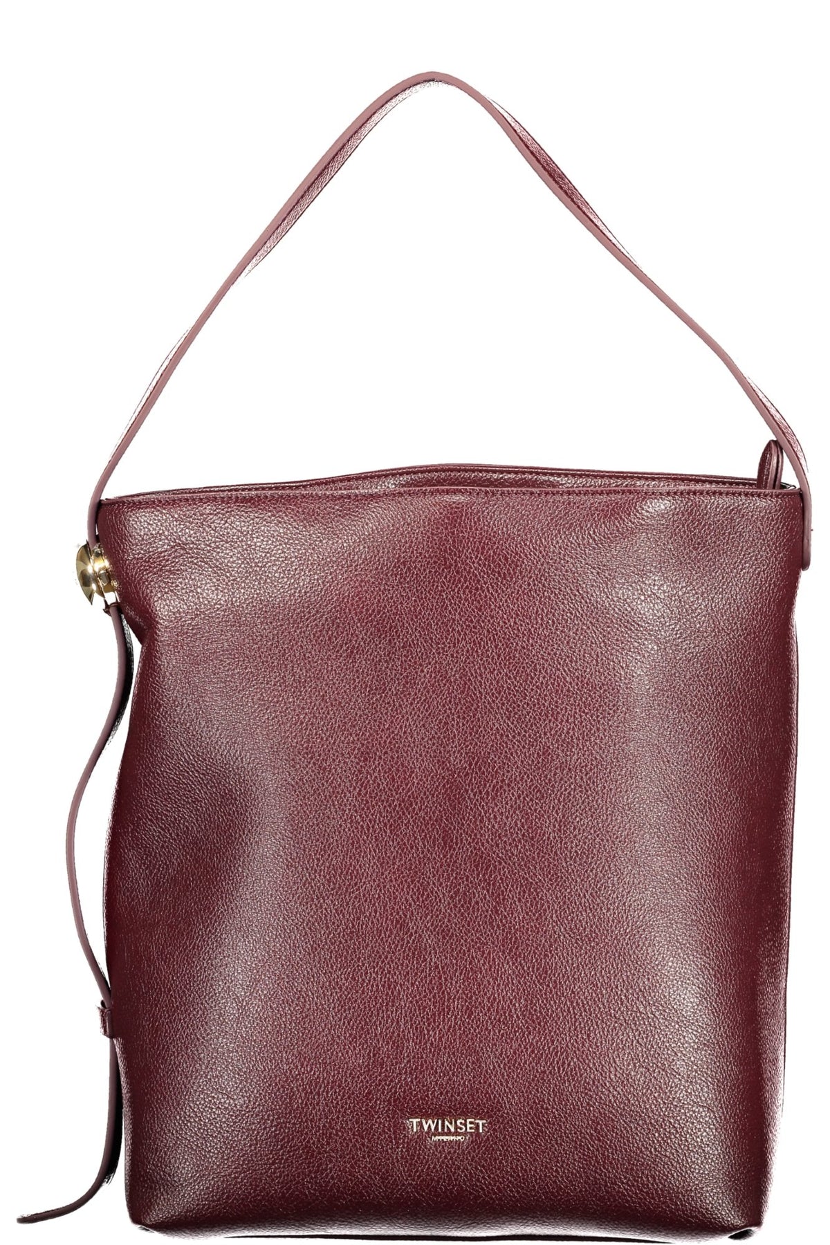 TWINSET Bolsos Mujer Rojo