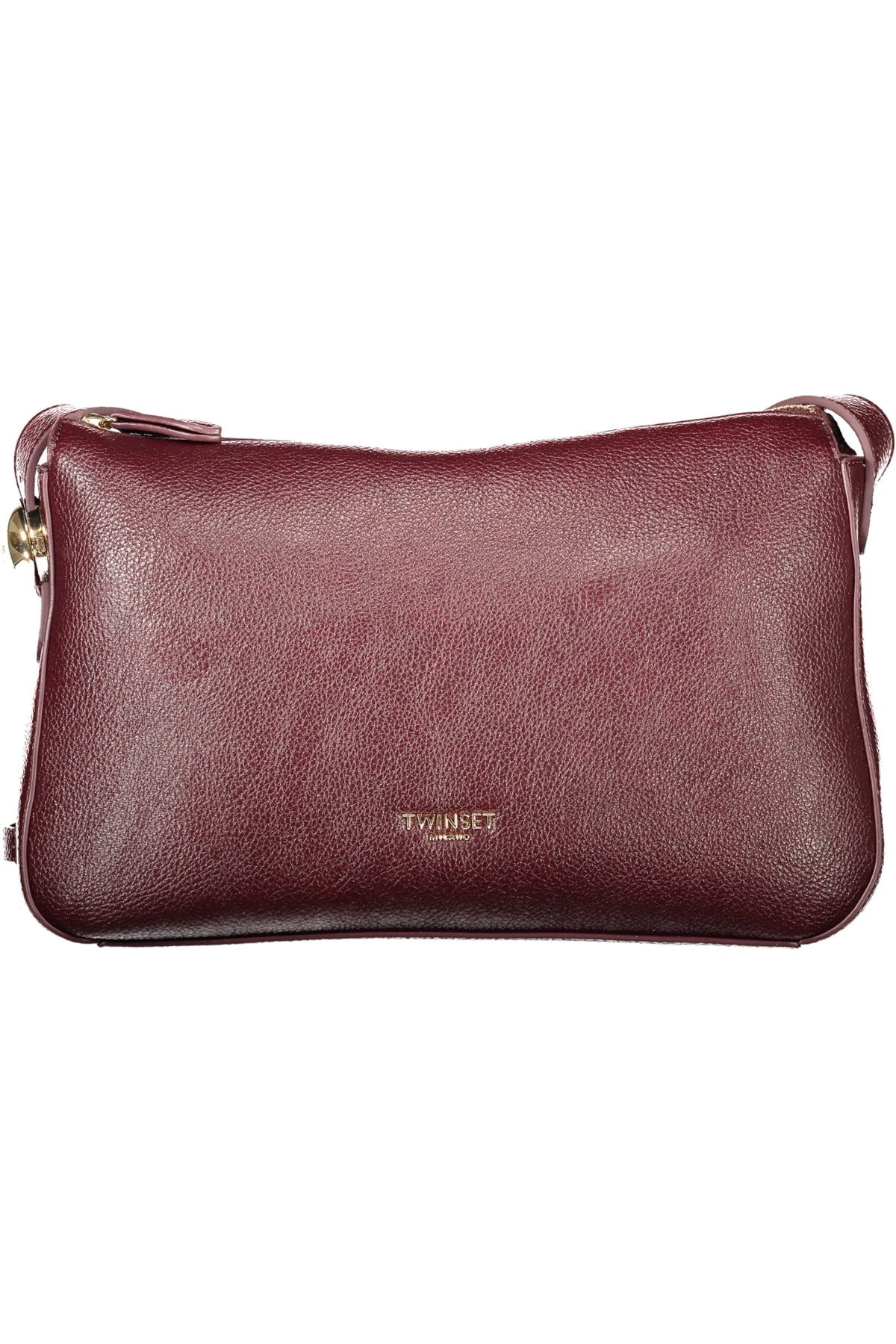TWINSET Bolsos Mujer Rojo