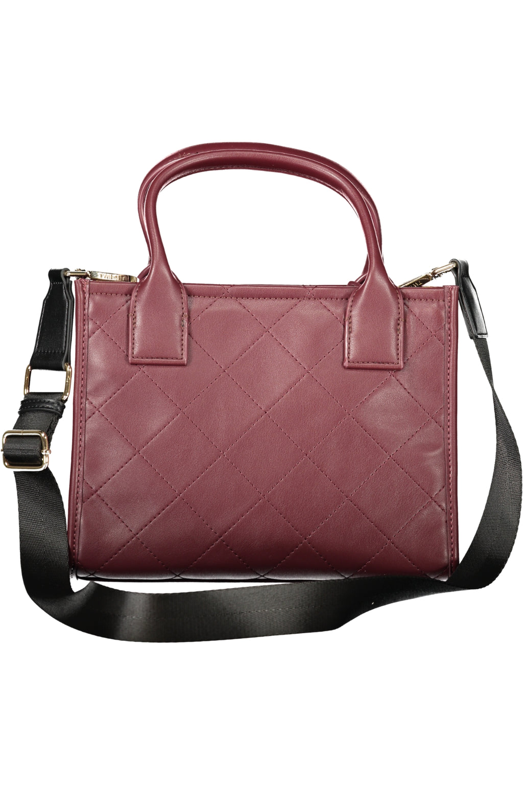 TWINSET Bolsos Mujer Rojo