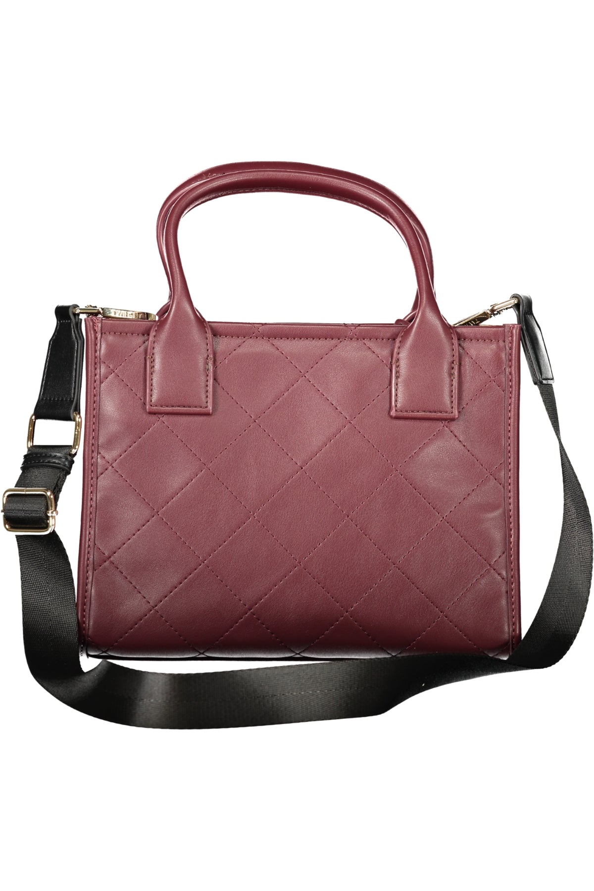 TWINSET Bolsos Mujer Rojo