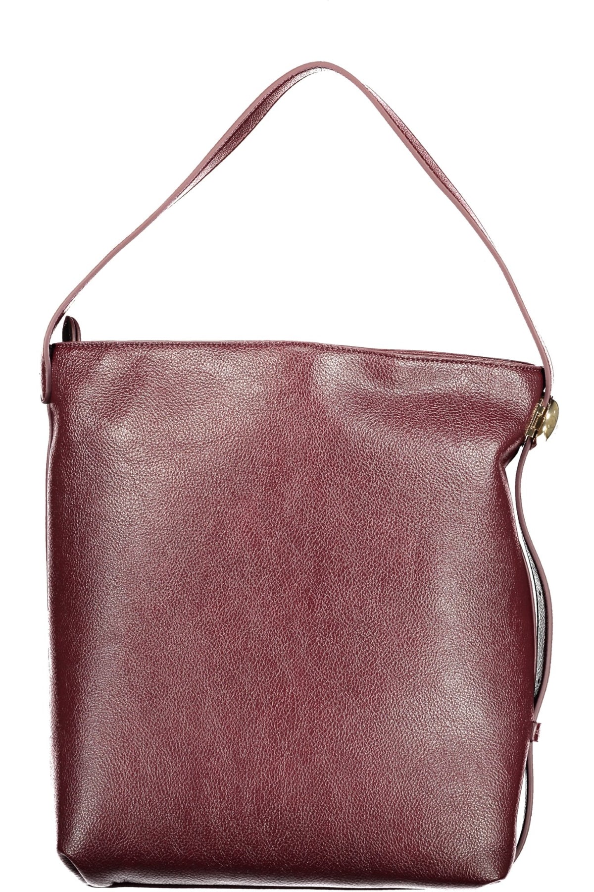 TWINSET Bolsos Mujer Rojo