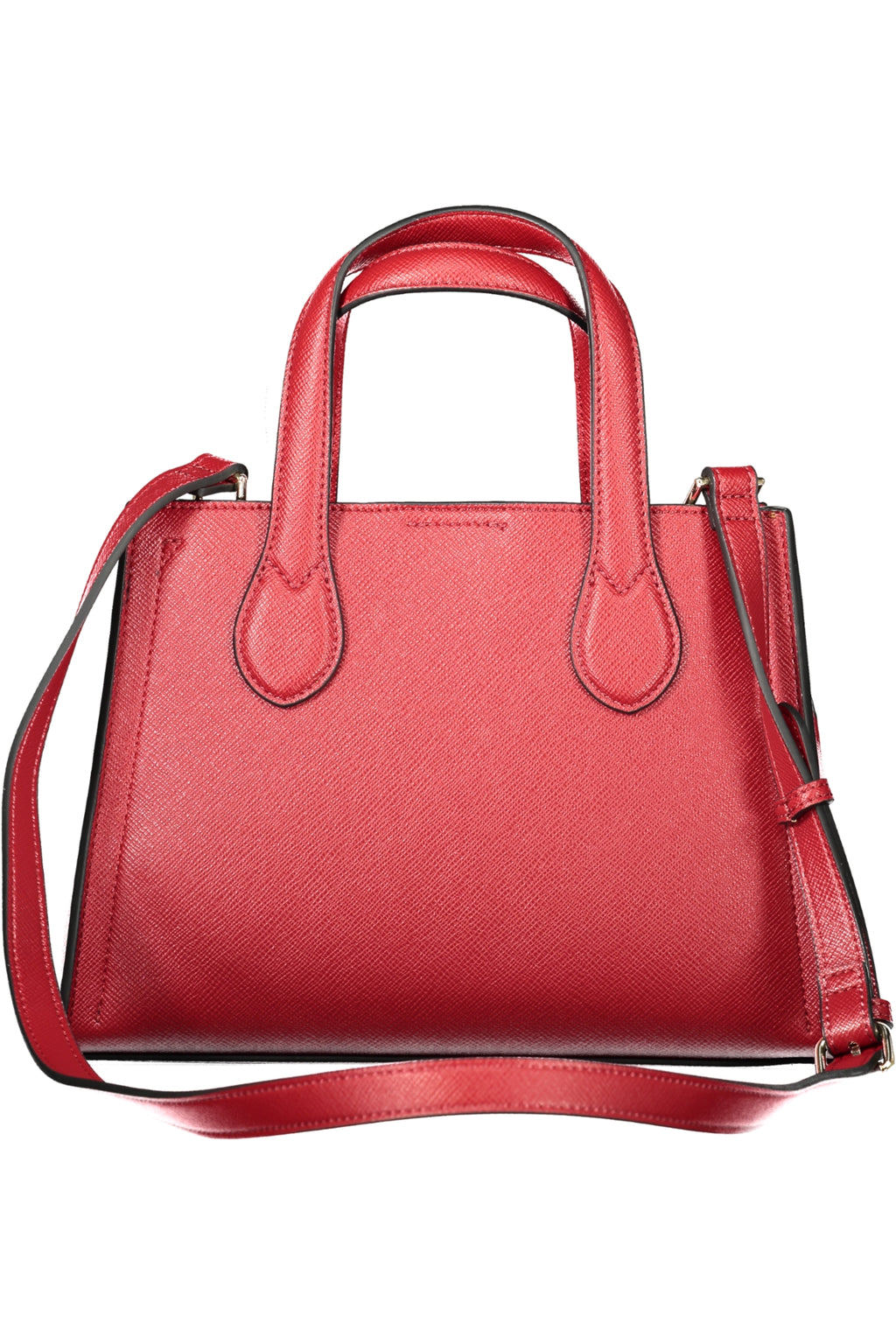TWINSET Bolsos Mujer Rojo