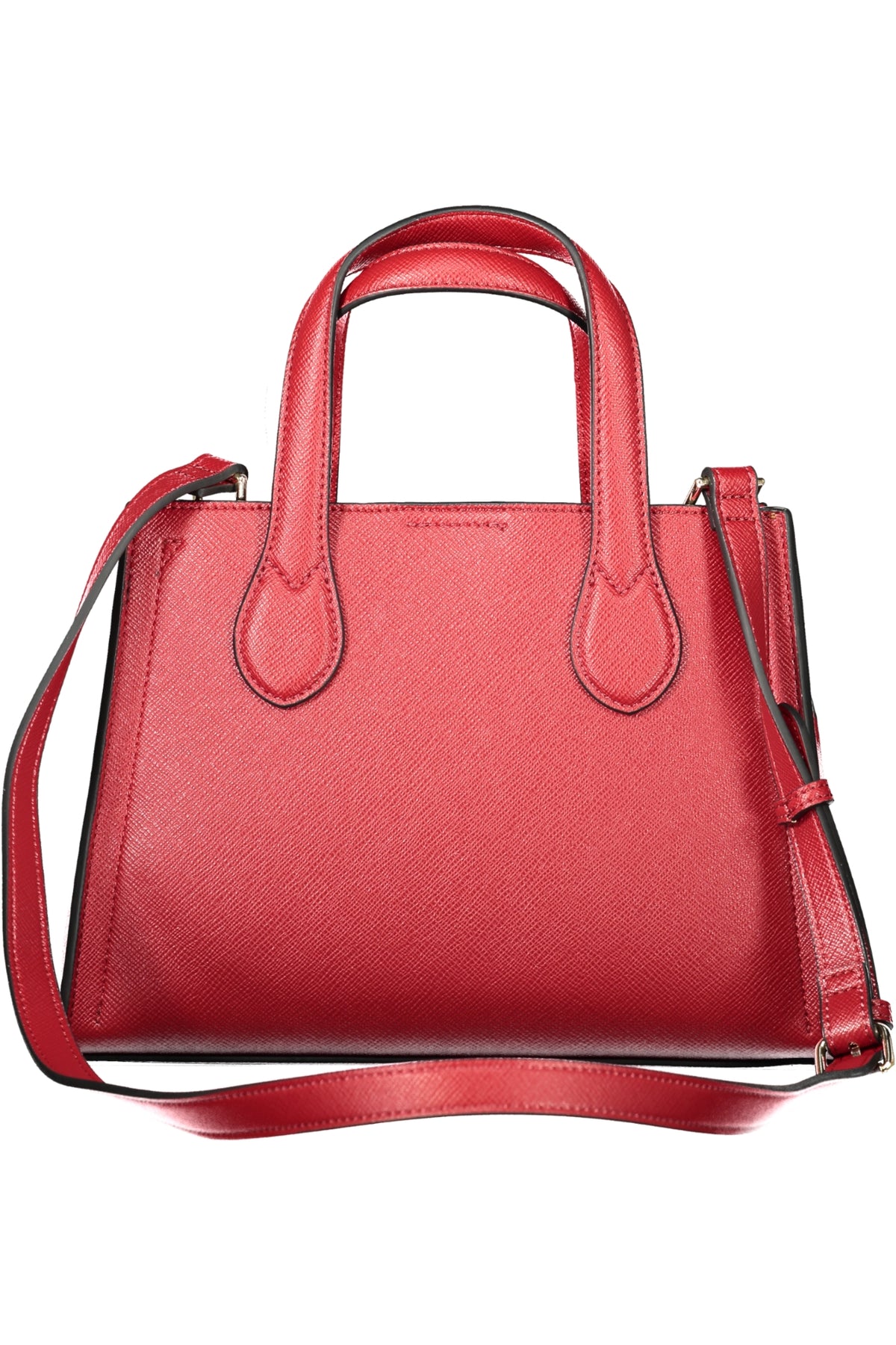 TWINSET Bolsos Mujer Rojo
