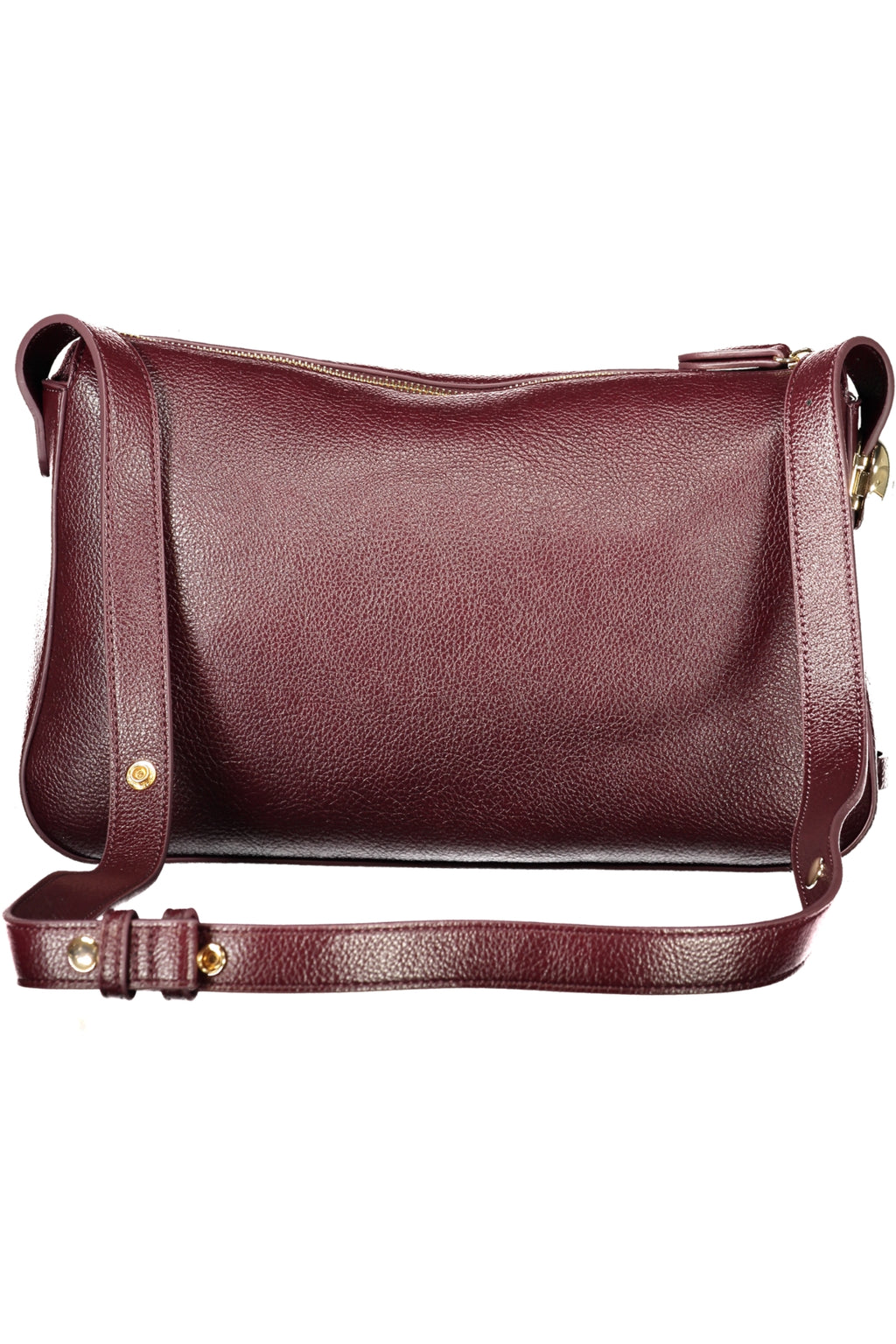 TWINSET Bolsos Mujer Rojo