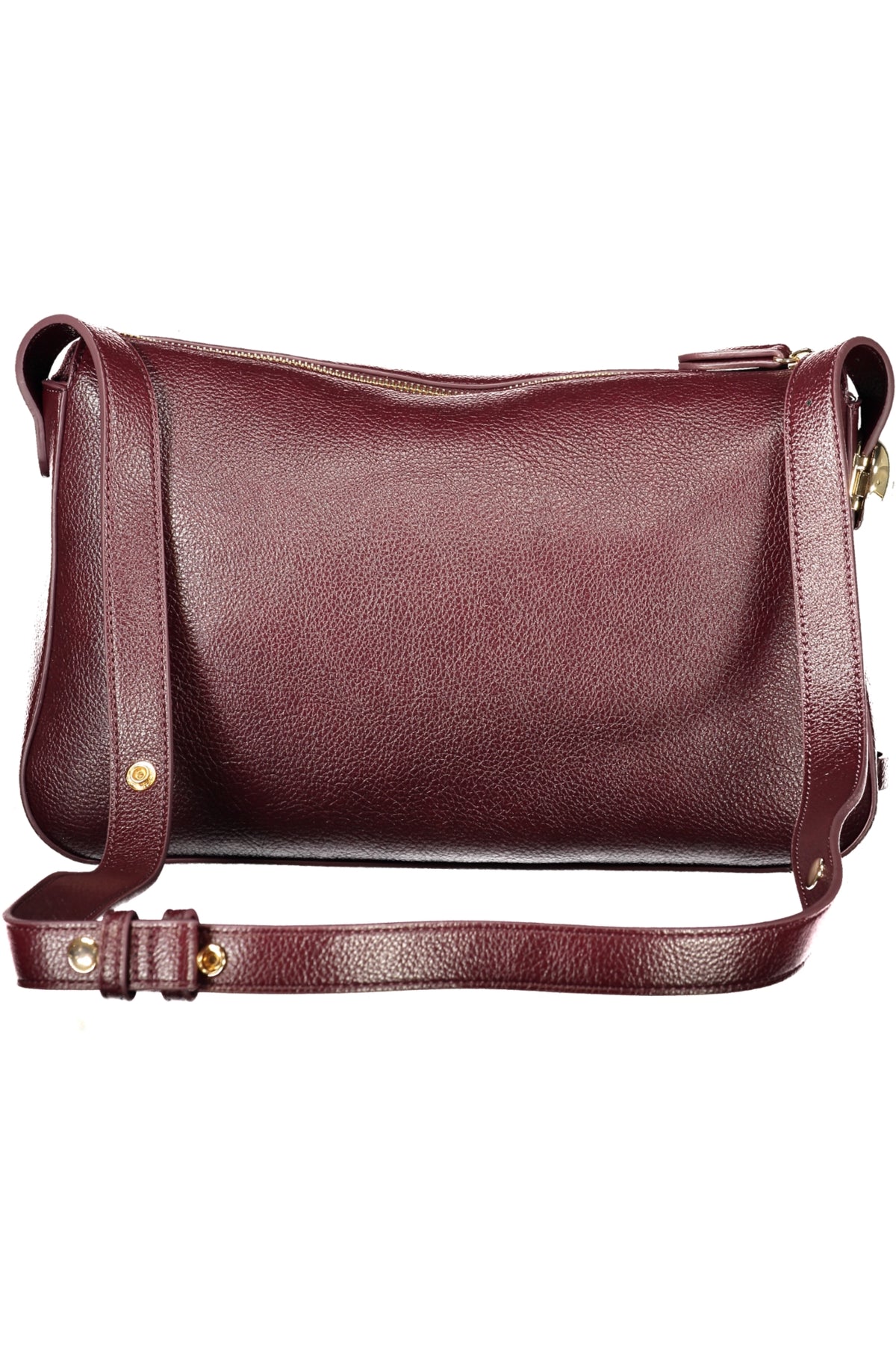 TWINSET Bolsos Mujer Rojo
