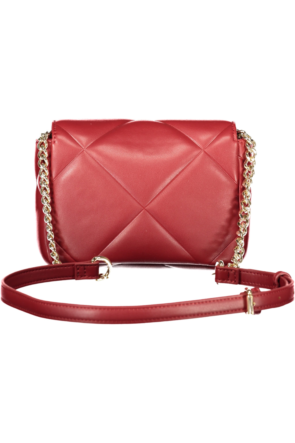 TWINSET Bolsos Mujer Rojo