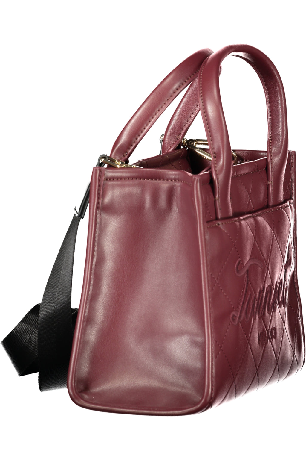 TWINSET Bolsos Mujer Rojo