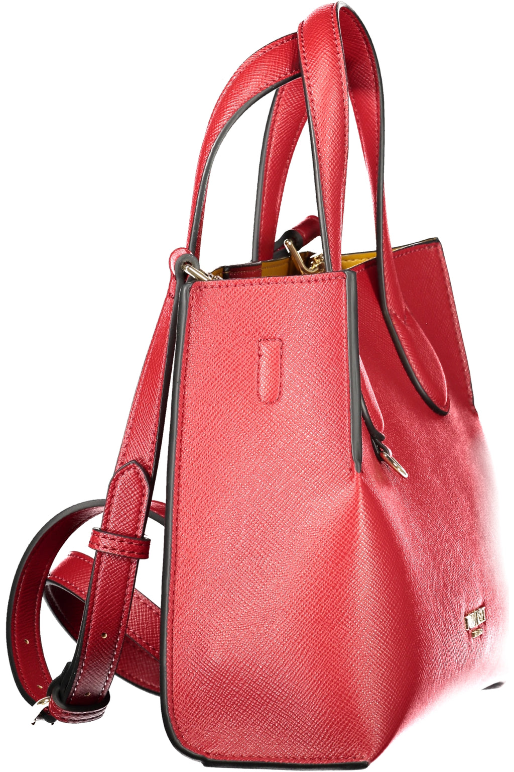 TWINSET Bolsos Mujer Rojo