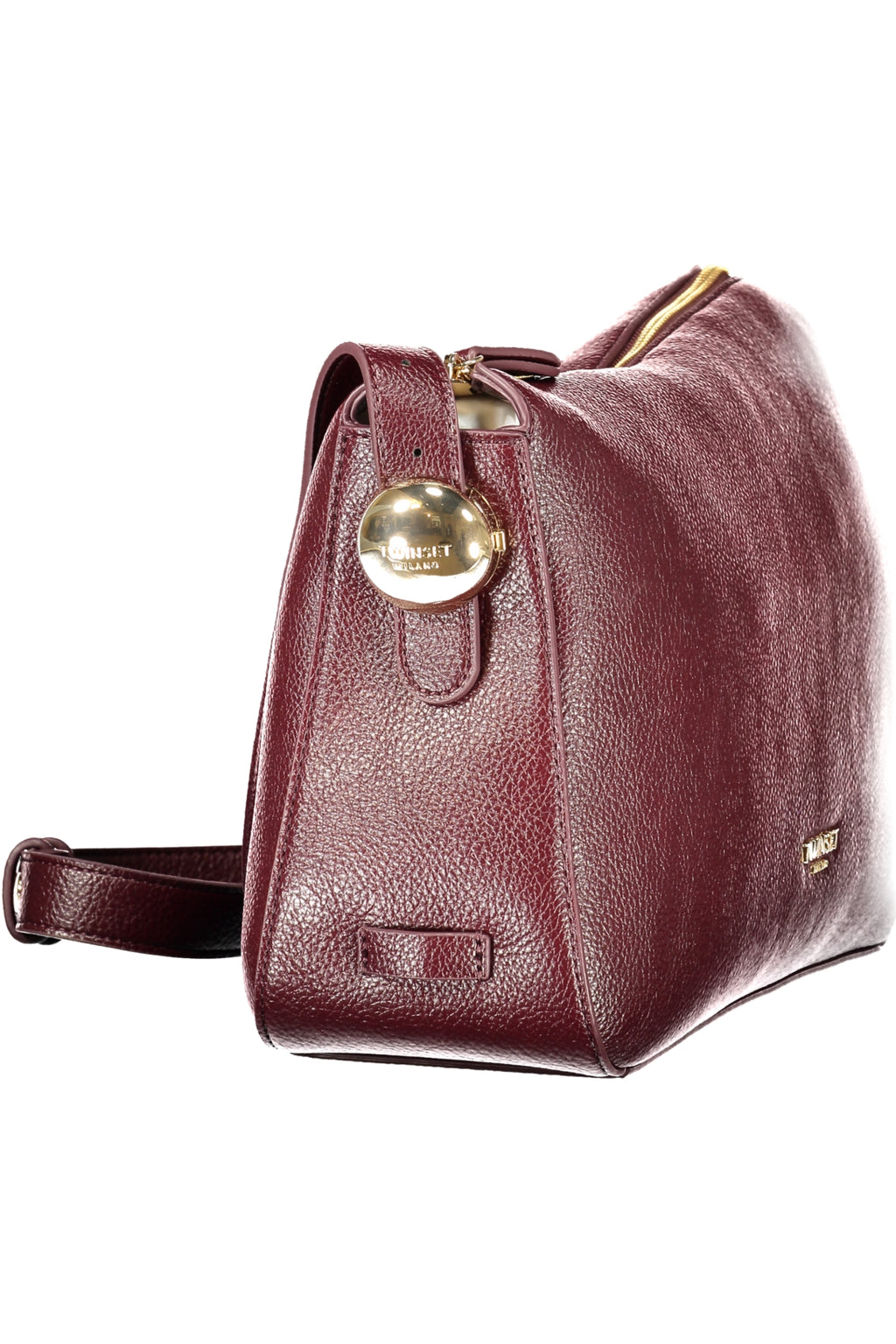 TWINSET Bolsos Mujer Rojo