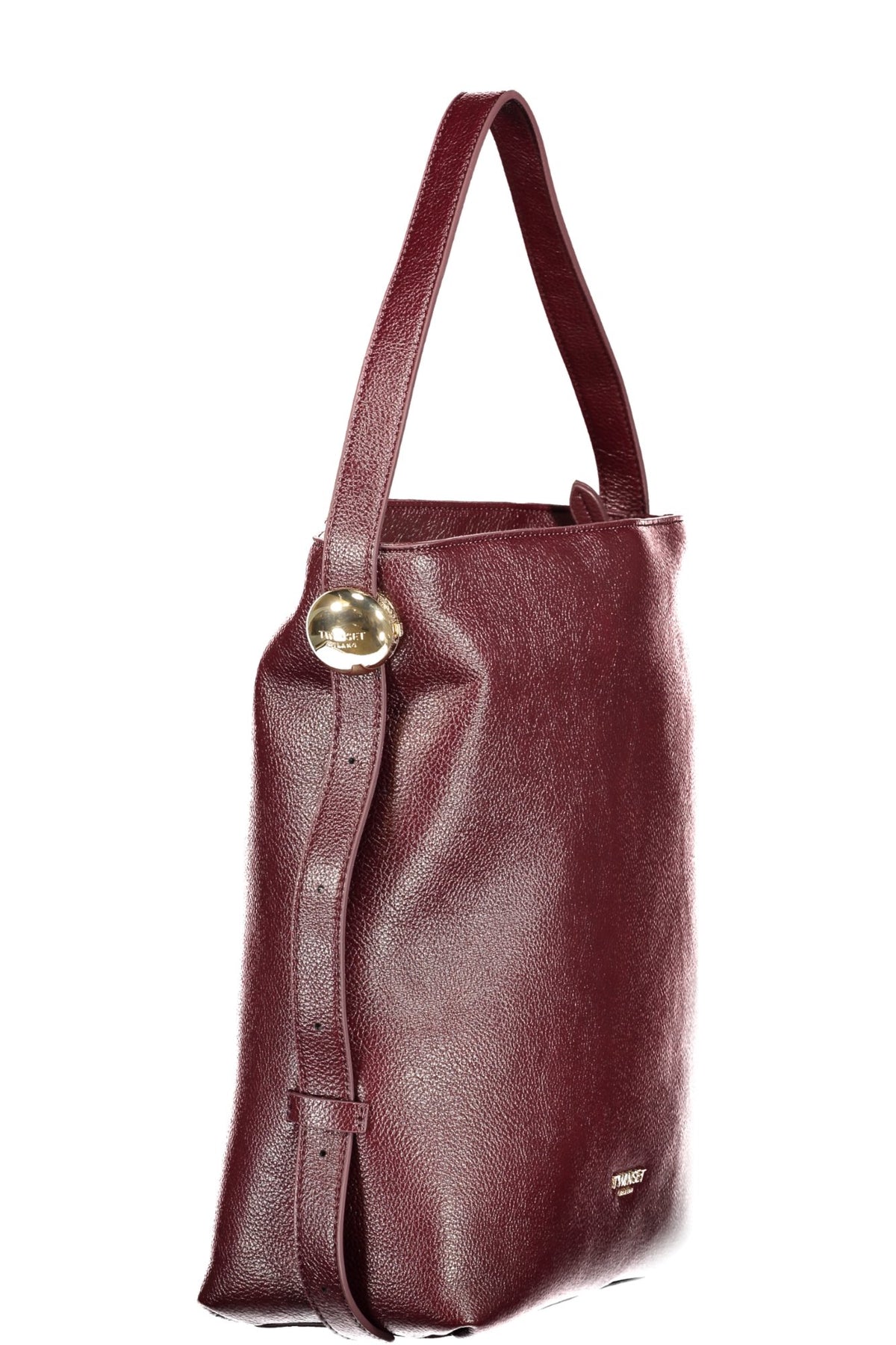 TWINSET Bolsos Mujer Rojo