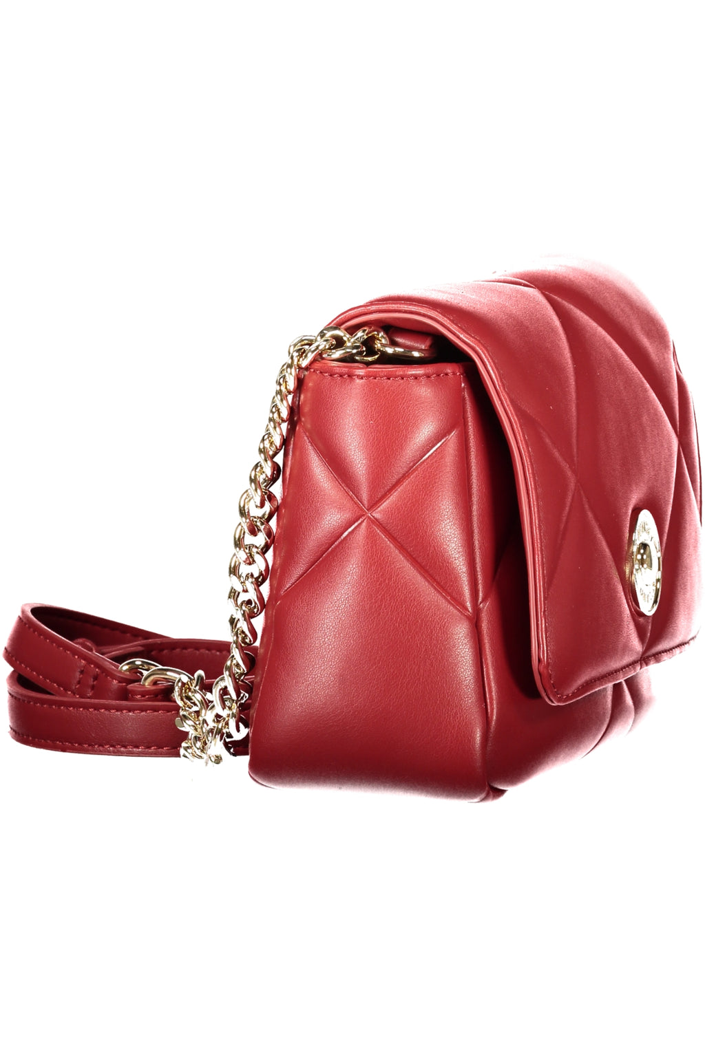 TWINSET Bolsos Mujer Rojo