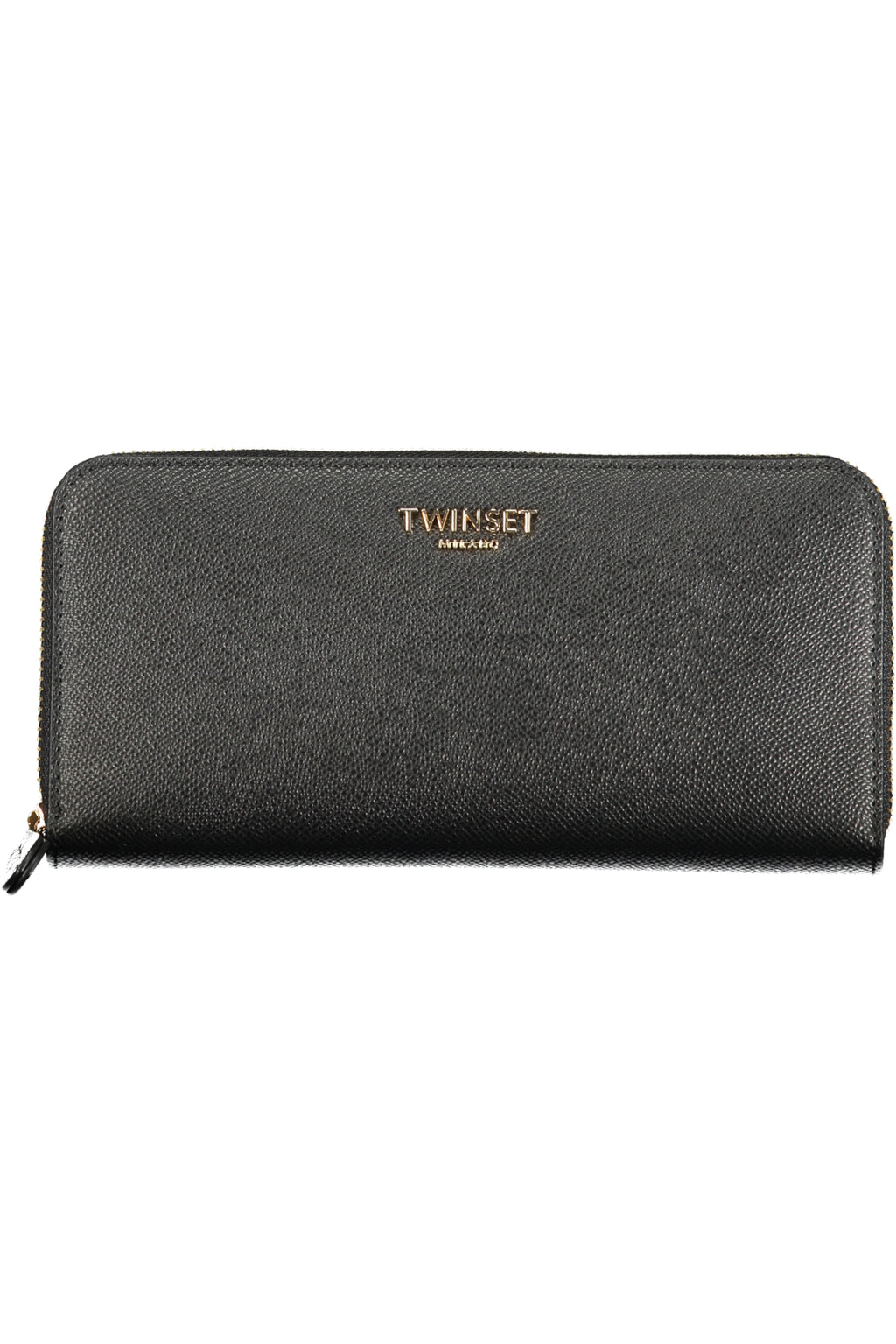 CARTERA DE CINCO COMPARTIMENTOS TWINSET