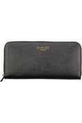 CARTERA DE CINCO COMPARTIMENTOS TWINSET