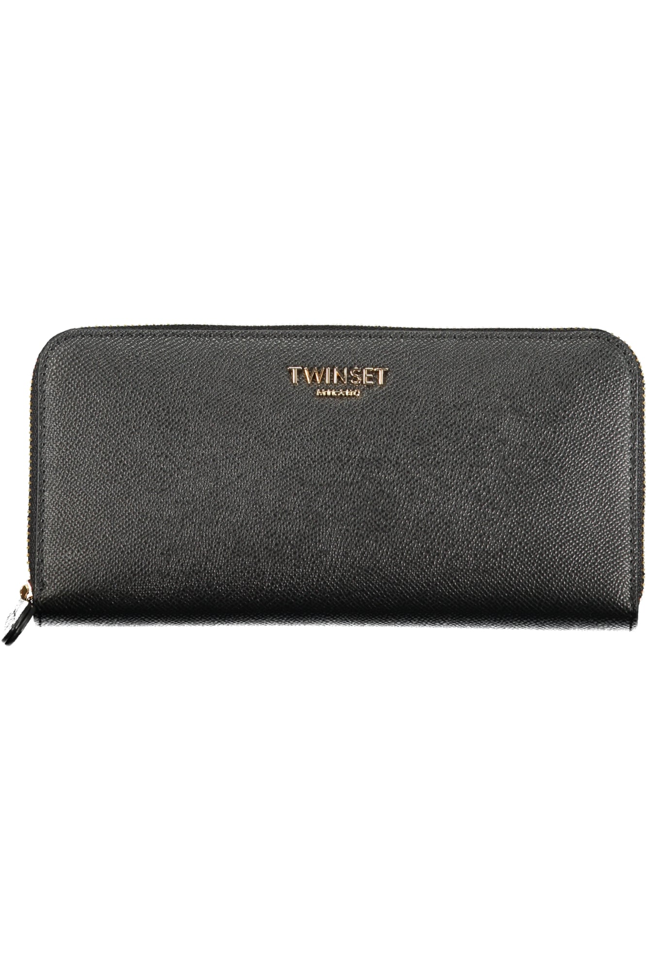 CARTERA DE CINCO COMPARTIMENTOS TWINSET