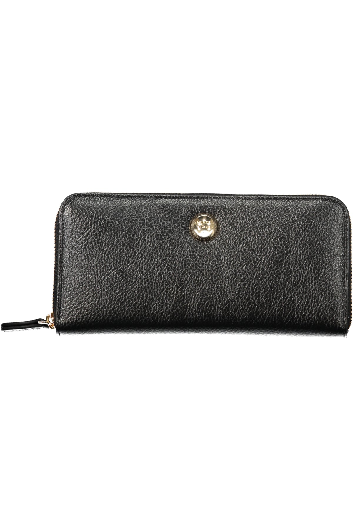 TWINSET Carteras y Billeteras Mujer Negro