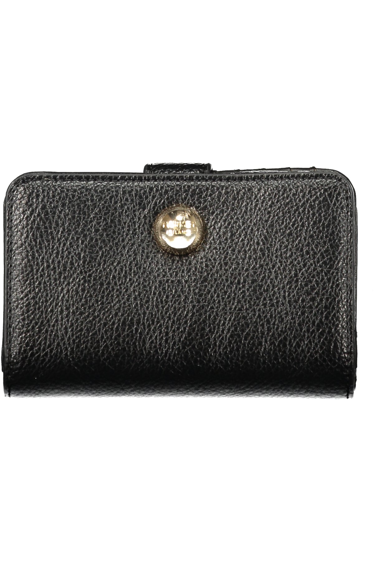 TWINSET Carteras y Billeteras Mujer Negro