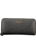 TWINSET Carteras y Billeteras Mujer Negro
