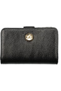 TWINSET Carteras y Billeteras Mujer Negro