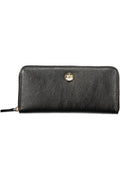 TWINSET Carteras y Billeteras Mujer Negro