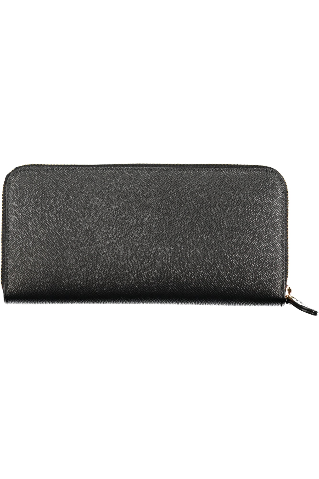 CARTERA DE CINCO COMPARTIMENTOS TWINSET