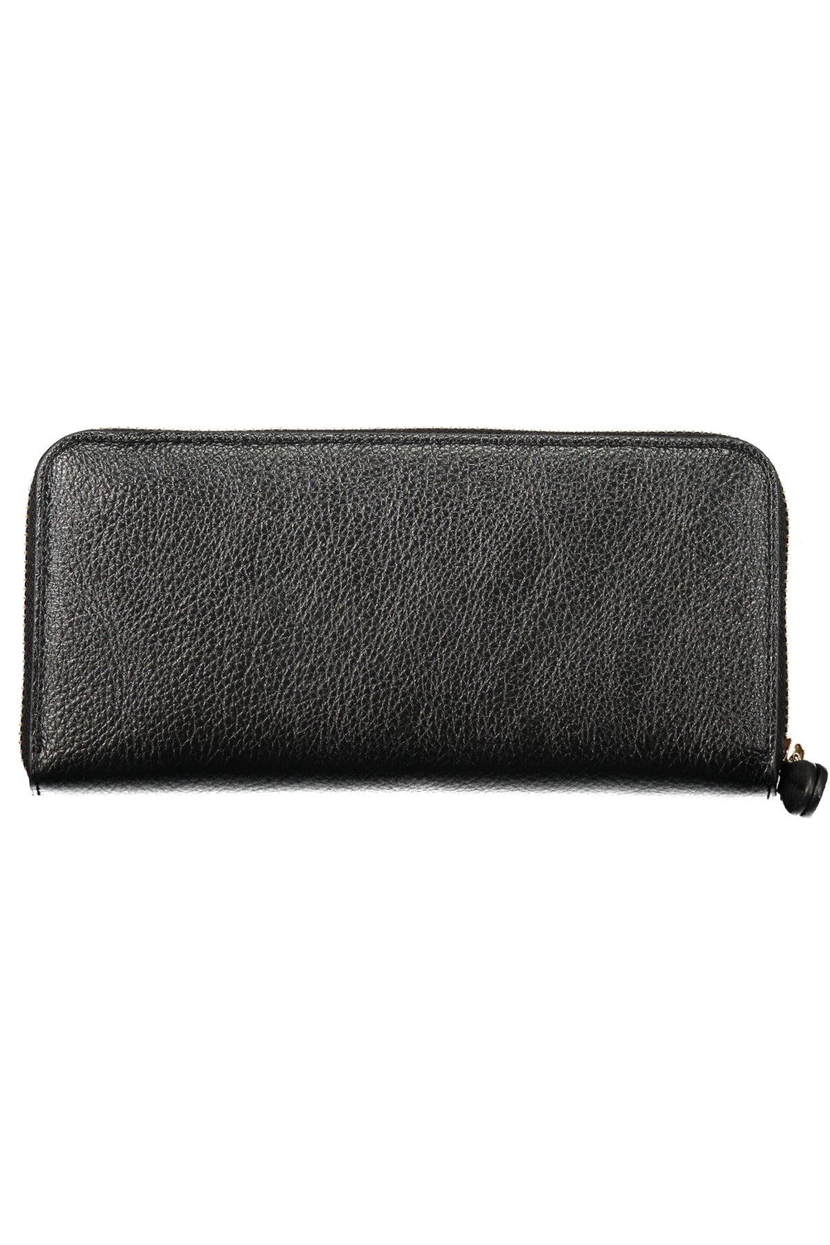 TWINSET Carteras y Billeteras Mujer Negro