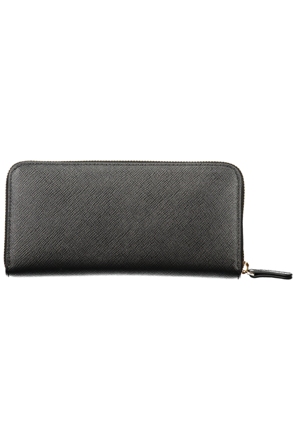 TWINSET Carteras y Billeteras Mujer Negro