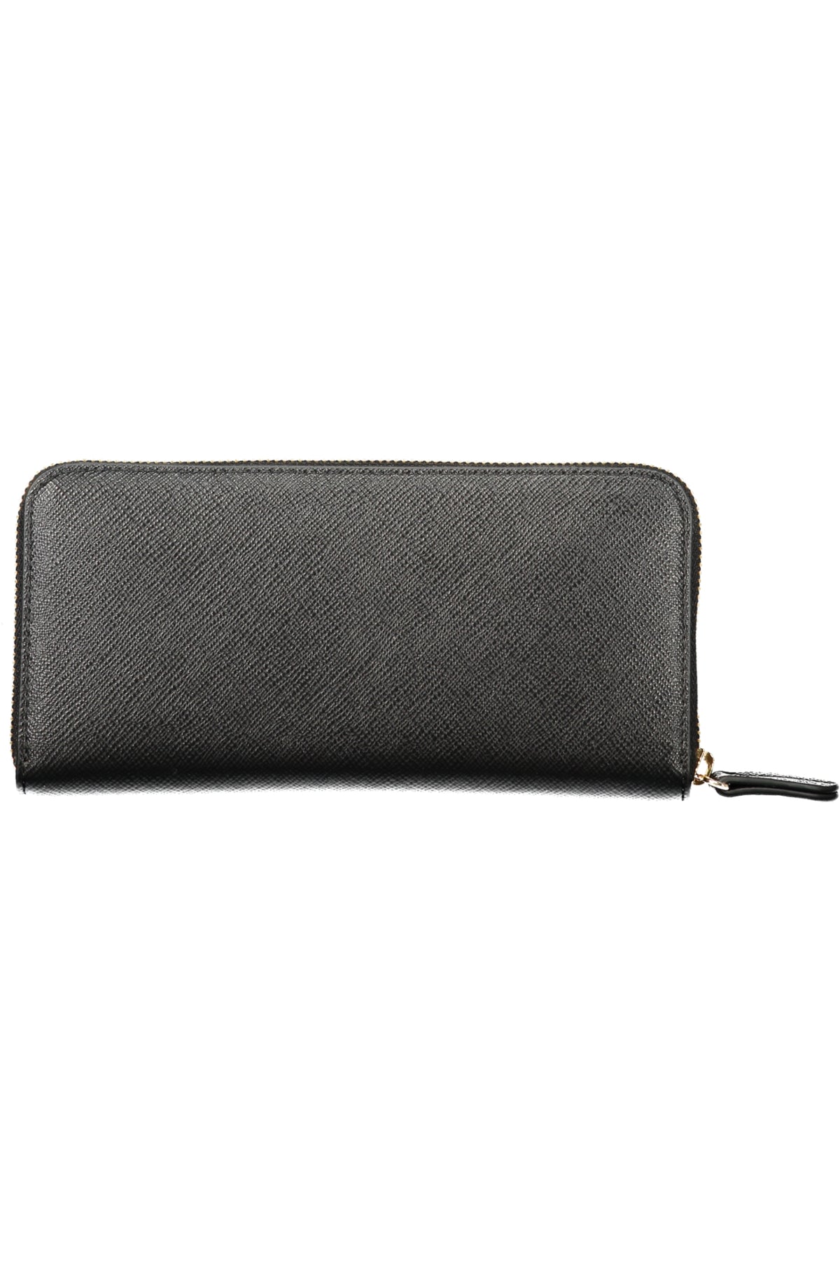 TWINSET Carteras y Billeteras Mujer Negro