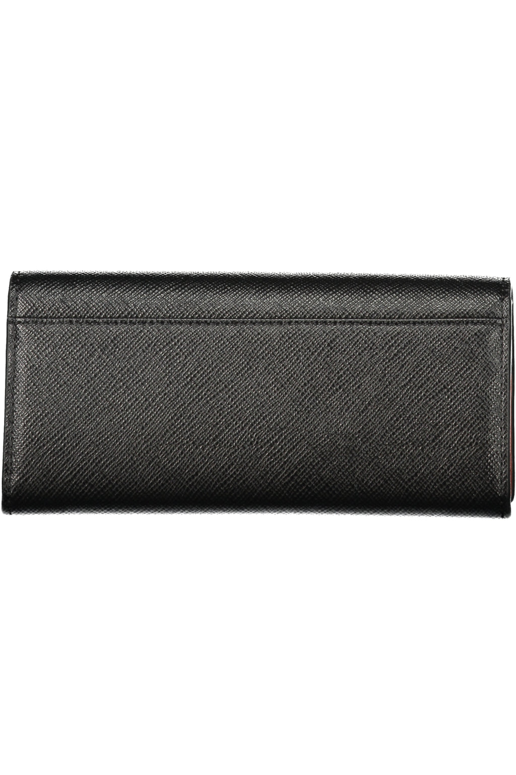 TWINSET Carteras y Billeteras Mujer Negro