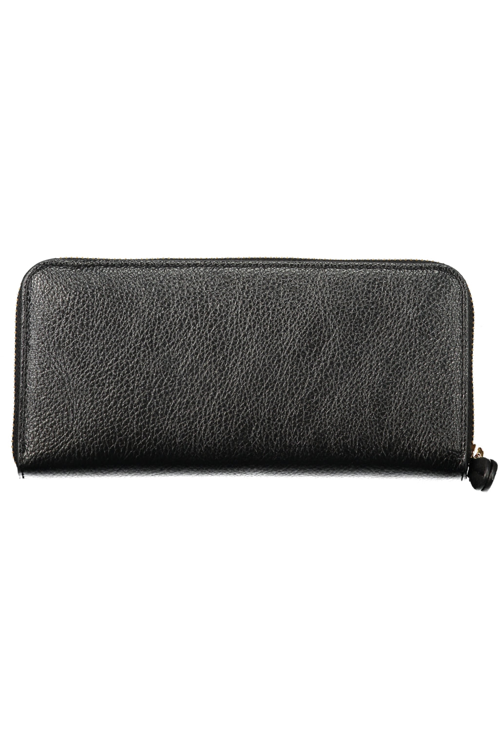 TWINSET Carteras y Billeteras Mujer Negro