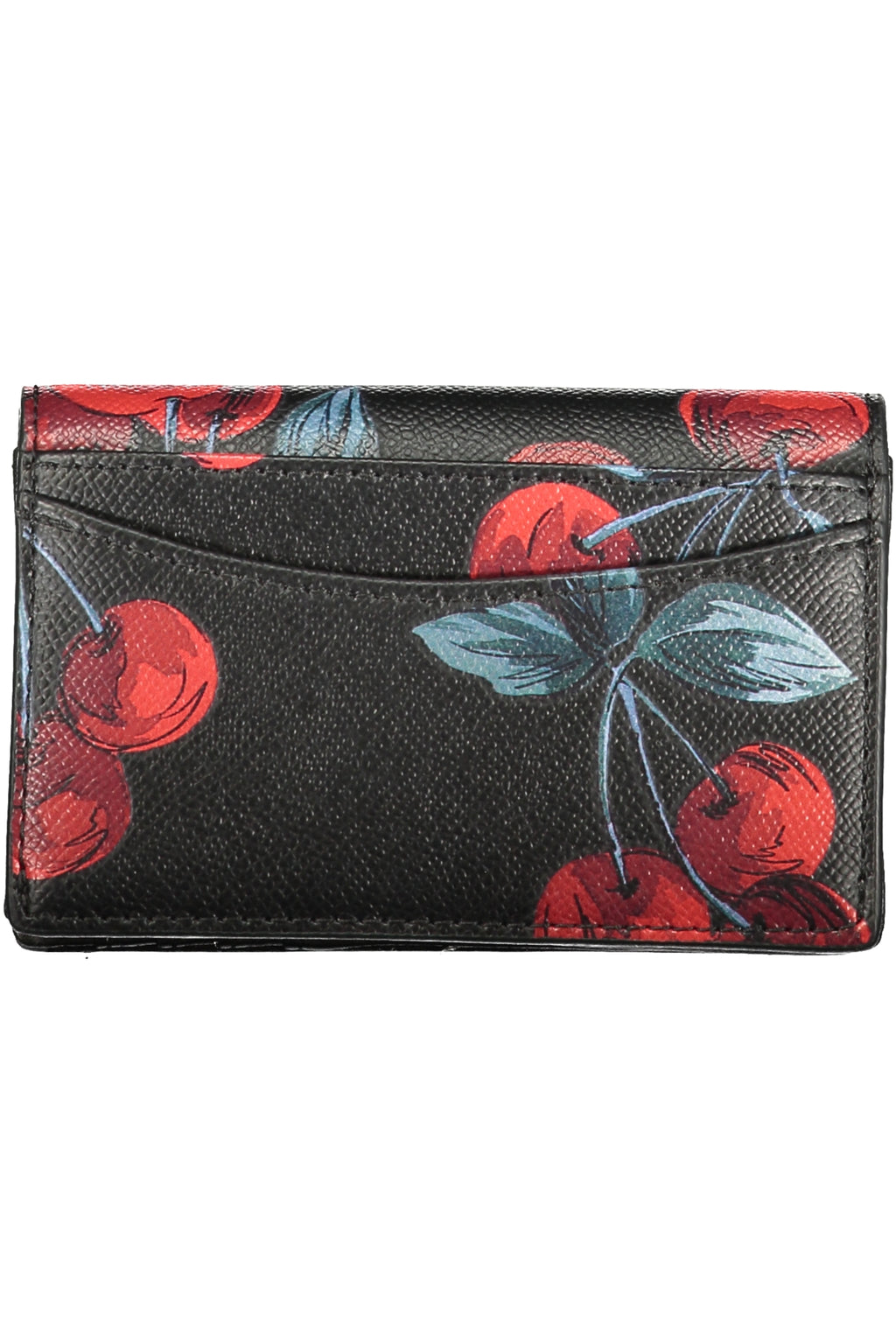 CARTERA DE CEREZA TWINSET